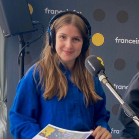 Léa_Figeac