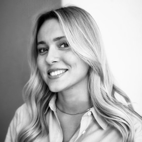 Julie_Clément