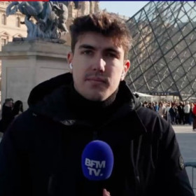 Pierre-Olivier_Dentan