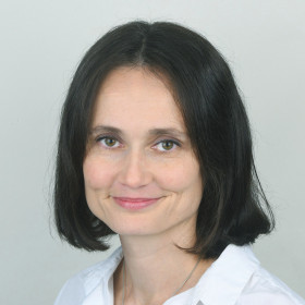 Clémentine Delignières