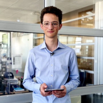 Maxence_de La Crouée