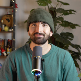 Arnaud_Connen de Kerillis