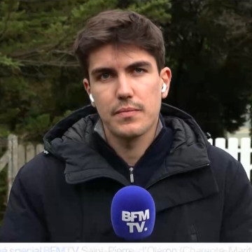 Pierre-Olivier_Dentan