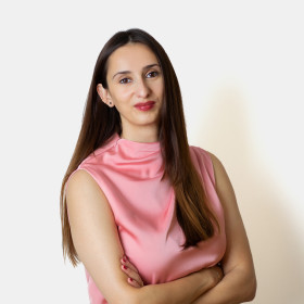 Marie-Hélène_Dufays Marinescu