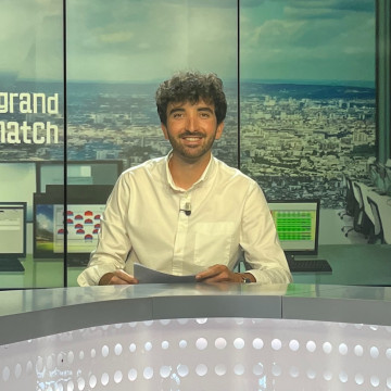 Arnaud_Connen de Kerillis