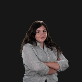 Emma Laune-Tereygeol