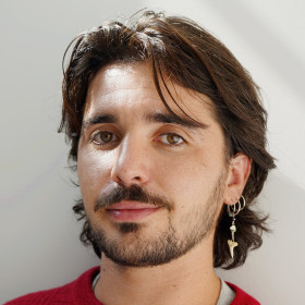 Anaël_Rolland--balzon