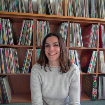 Marjolaine_Bérisset