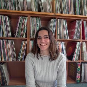 Marjolaine_Bérisset