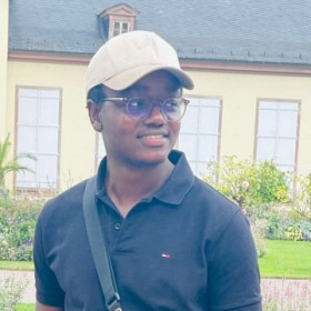 Georges Pascal_Millimono