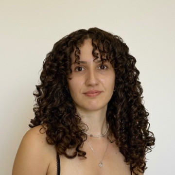 Lucie_Fratta-Orsolin