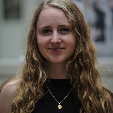 Elléa_Monnier-Ragaigne