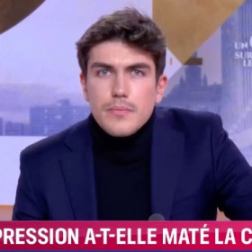 Pierre-Olivier_Dentan