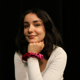 Léa Petit Scalogna