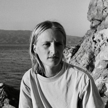 Isaure_de Belleville