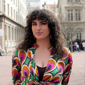 Clémence Boissier