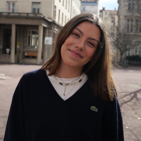 Margaux_Niogret