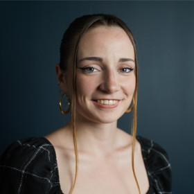 Apolline_Vilbois