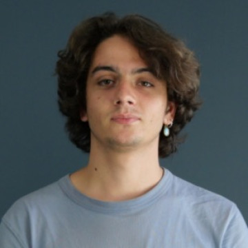 Etienne_Le Page