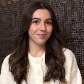 Marianne_Courbon -- Richer