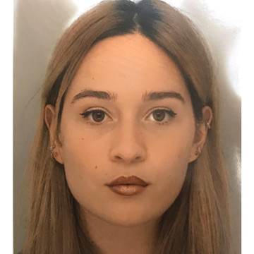 Mathilde_Grandadam-Nicot