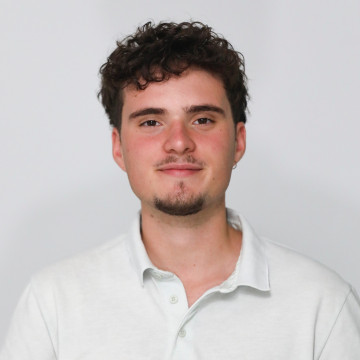 Thomas_Scordia