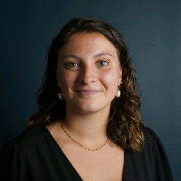 Marie-Flamine_Lavergne