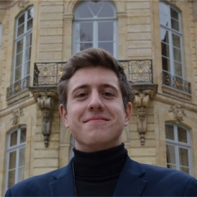 Rodolphe_Daumas Raoux