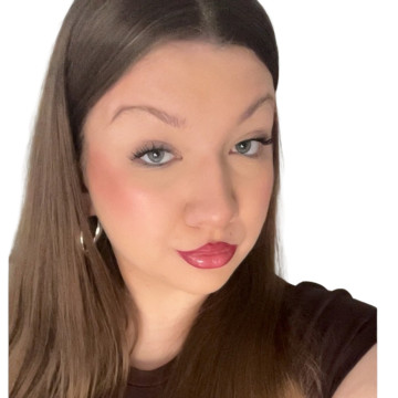 Florine_Dievart-Spakowski