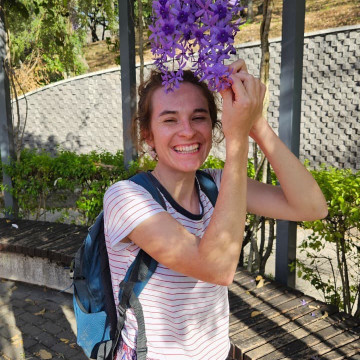 Marie-Aimee_Copleutre