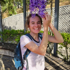 Marie-Aimee Copleutre