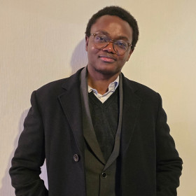 Georges Pascal_Millimono