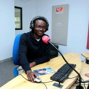 Georges Pascal_Millimono