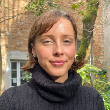 Océane_Louault
