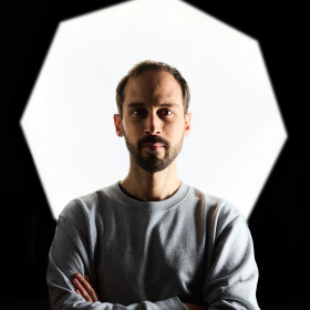 Victor_Sardjeveladze