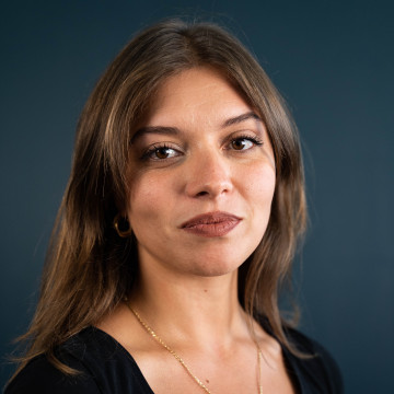 Beatrice_Latini Rostand