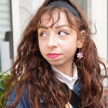 Camille_DE SCHROODER