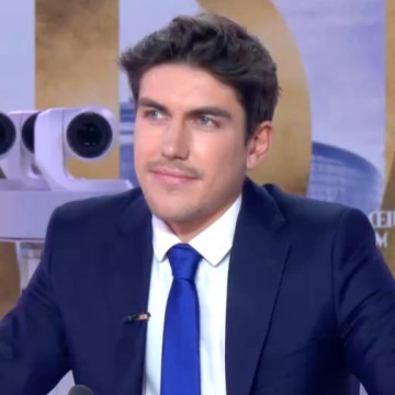 Pierre-Olivier_Dentan