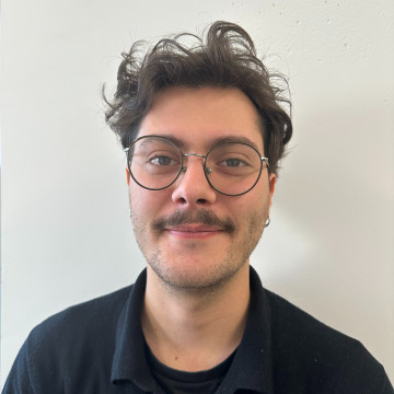 Issa_Sedraoui Cochet