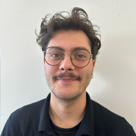 Issa_Sedraoui Cochet