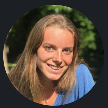 Eugénie_Decommer Laurent