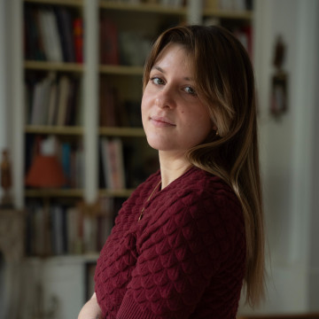 Philippine_Experton-Dard