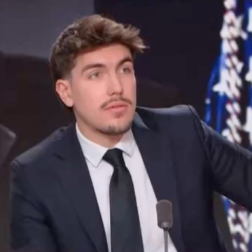 Pierre-Olivier_Dentan