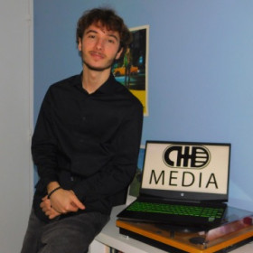 Tom_Chadeffaud