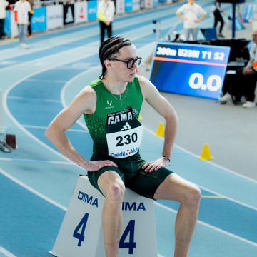 Simon_Vukojevic