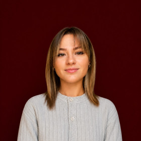 Emma Poix