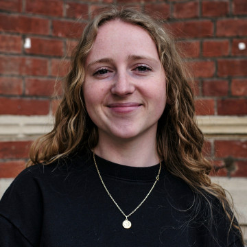 Elléa_Monnier-Ragaigne