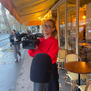 Léna_Goguillon