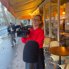 Léna Goguillon