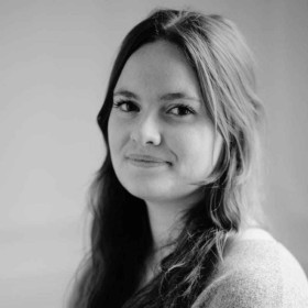 Clémentine Buisson